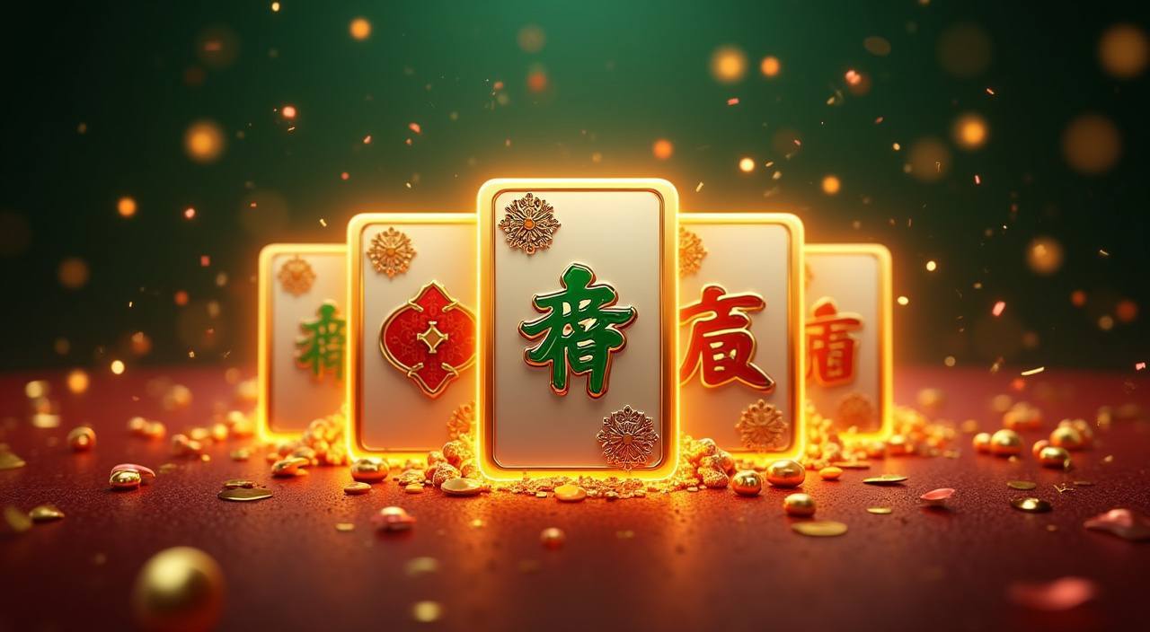b099 mobile gaming