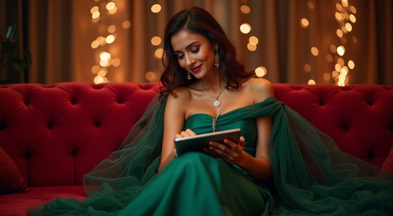 b099 b099-এ Fortune Bells আপনার জন্য