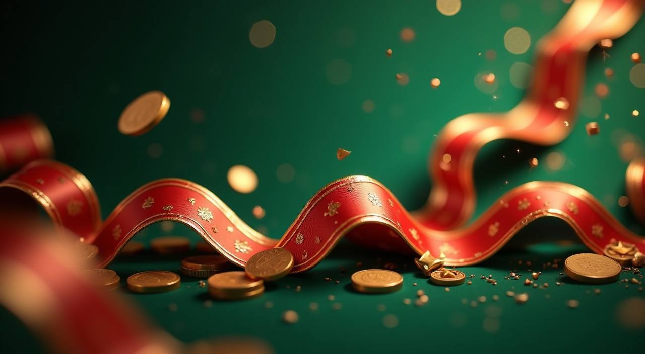 b099 background