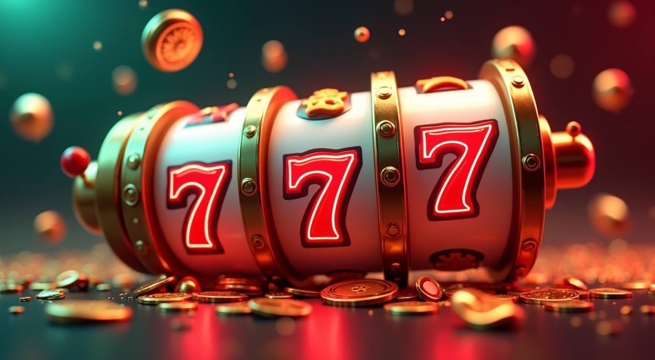 b099 ফরচুন প্রাইম